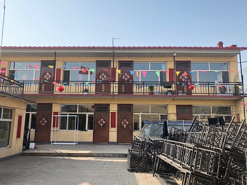 呼和浩特市錦源達(dá)金屬制品有限公司 呼和浩特市錦源達(dá)金屬制品有限公司