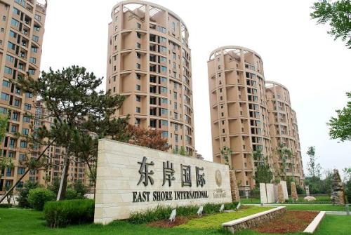 東岸國際對錦源達(dá)的評價(jià)