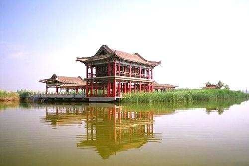 呼市噴塑圍欄 呼市噴塑圍欄