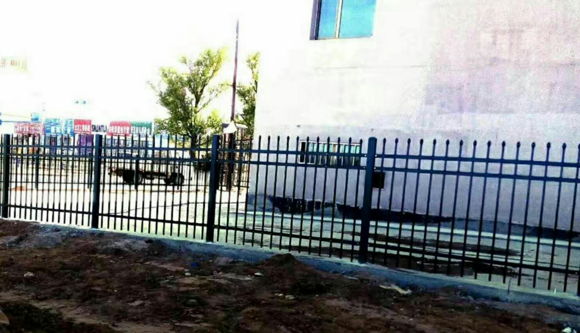 呼市噴塑?chē)鷻? align= 呼市噴塑?chē)鷻? width=