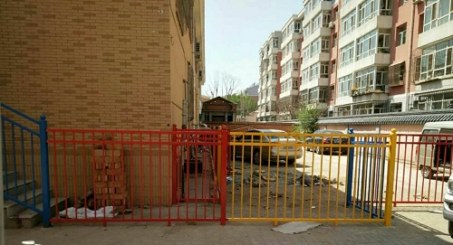 錦源達(dá)與鳳凰新城幟達(dá)傳媒文化有限公司合作