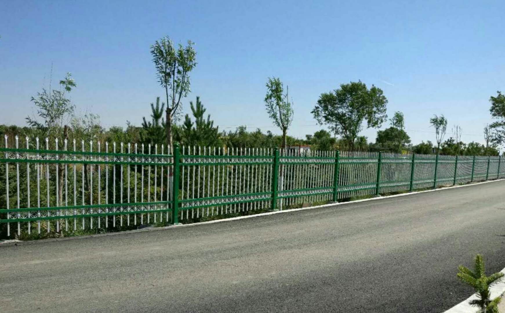 呼和浩特圍欄 呼和浩特圍欄