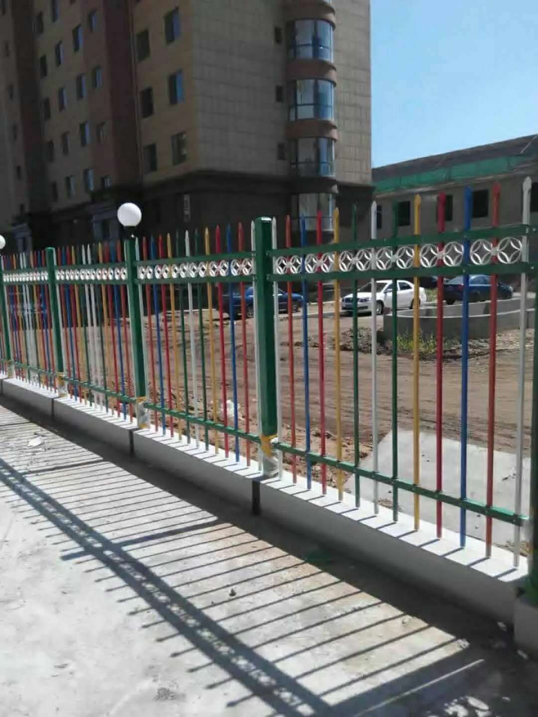 呼和浩特圍欄 呼和浩特圍欄