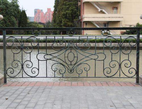 呼和浩特圍欄 呼和浩特圍欄