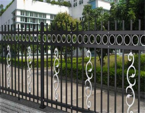 呼市噴塑?chē)鷻? width=