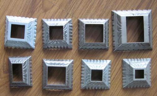 呼和浩特圍欄 呼和浩特圍欄