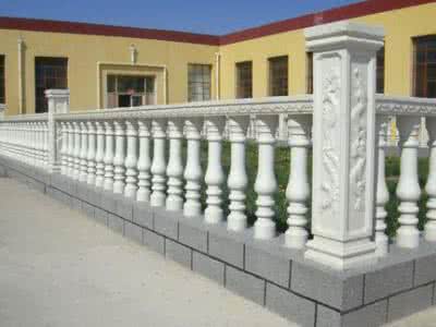 內(nèi)蒙古鐵藝大門 內(nèi)蒙古鐵藝大門