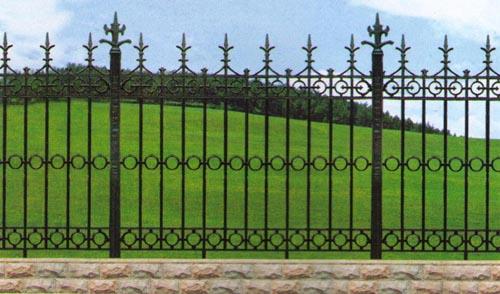 呼和浩特圍欄 呼和浩特圍欄