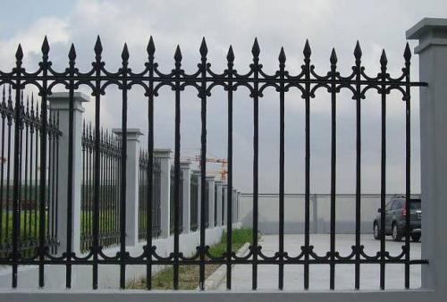 呼市噴塑?chē)鷻? width=