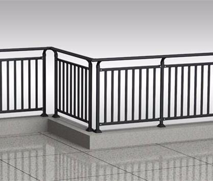 內(nèi)蒙古鐵藝大門(mén)