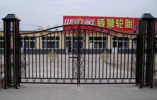 呼和浩特圍欄 呼和浩特圍欄