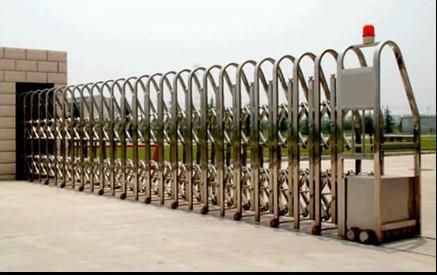 呼市鐵藝護欄 呼市鐵藝護欄