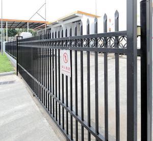 呼和浩特鋅鋼推拉門