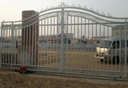 呼和浩特圍欄 呼和浩特圍欄