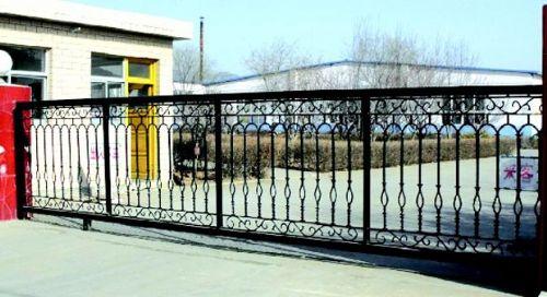 呼和浩特圍欄 呼和浩特圍欄