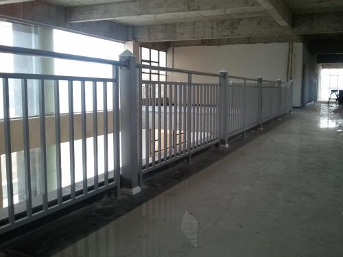 呼和浩特圍欄 呼和浩特圍欄