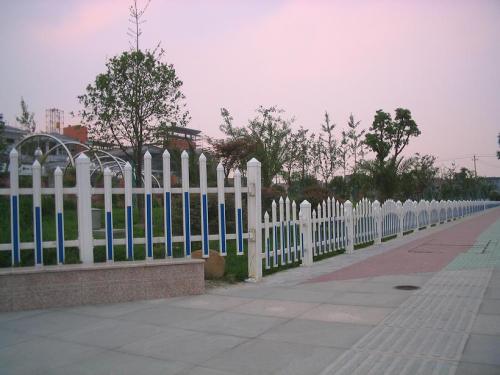 呼市噴塑圍欄 呼市噴塑圍欄
