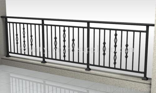 呼和浩特圍欄 呼和浩特圍欄