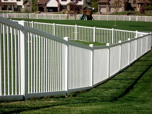 呼和浩特圍欄 呼和浩特圍欄