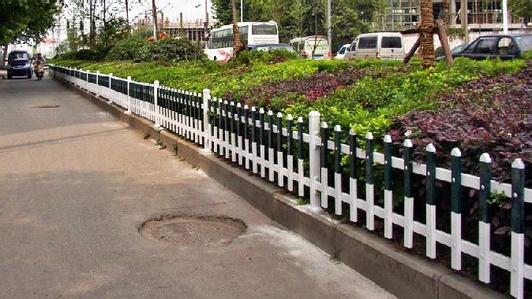 內(nèi)蒙古鐵藝大門 內(nèi)蒙古鐵藝大門