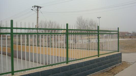 呼和浩特圍欄 呼和浩特圍欄