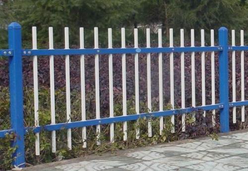 內(nèi)蒙古鐵藝大門 內(nèi)蒙古鐵藝大門