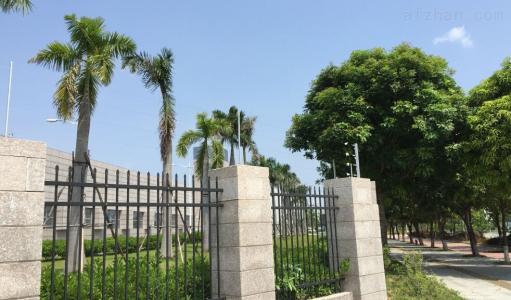 電子圍欄 電子圍欄