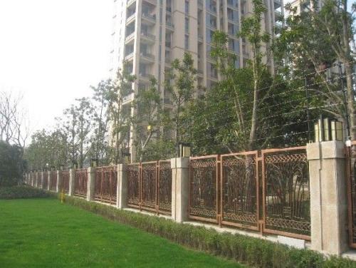 電子圍欄廠家 電子圍欄廠家