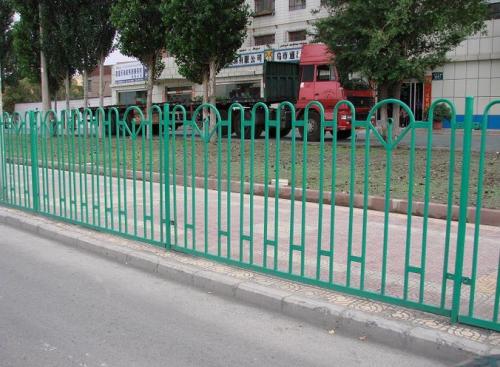 護欄網(wǎng)浸塑 護欄網(wǎng)浸塑