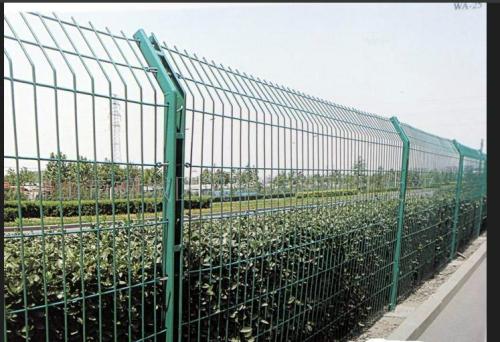 護欄網(wǎng) 護欄網(wǎng)