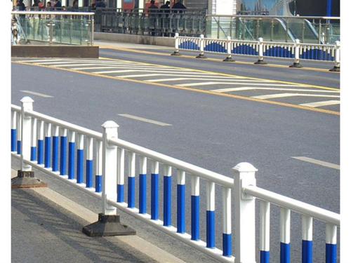 噴塑圍欄 噴塑圍欄