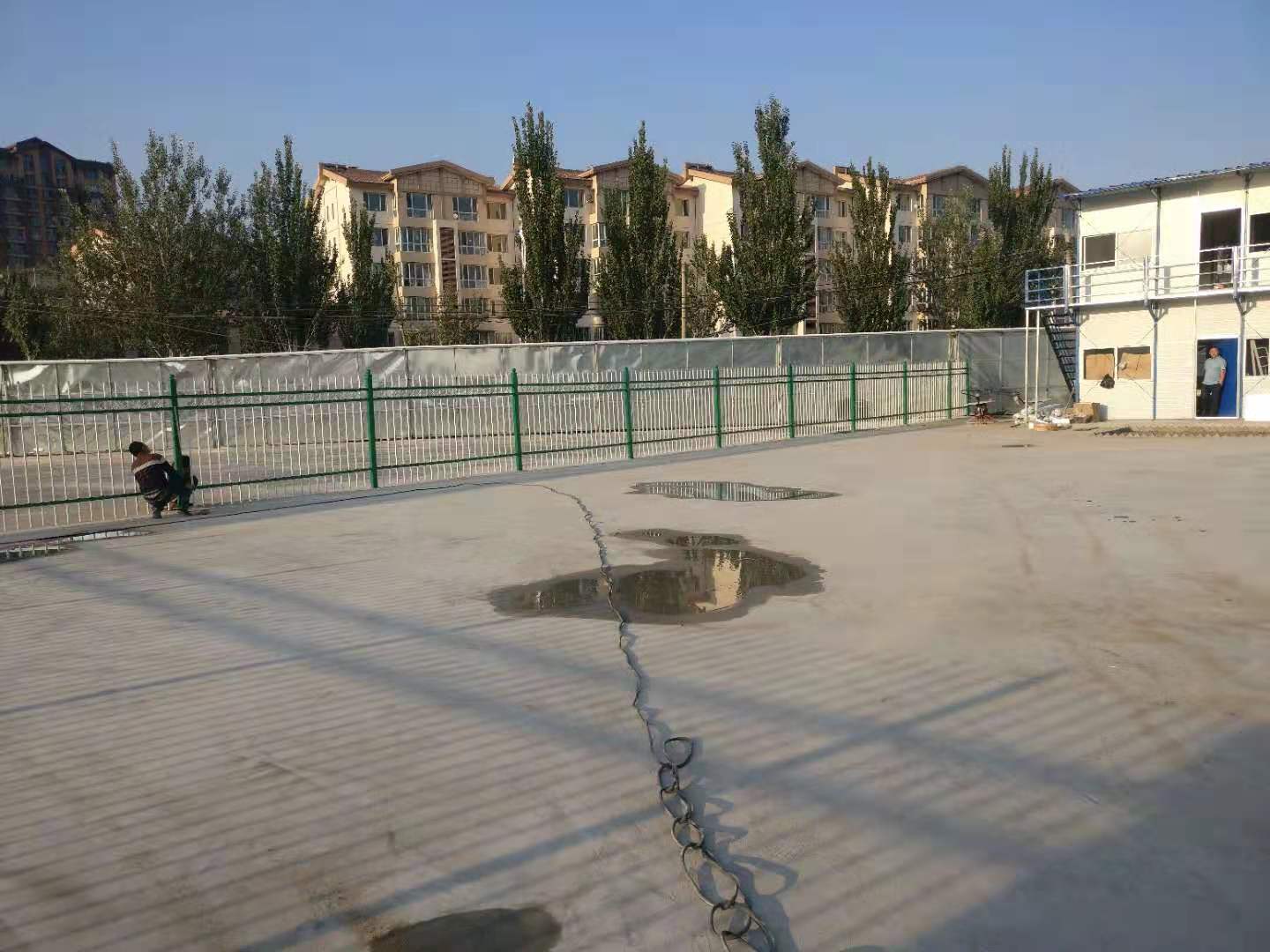 呼和浩特圍欄 呼和浩特圍欄