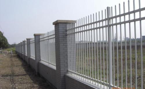 噴塑?chē)鷻? align= 噴塑?chē)鷻? width=