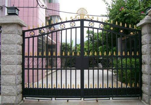 如何延長鐵藝護欄壽命 如何延長鐵藝護欄壽命