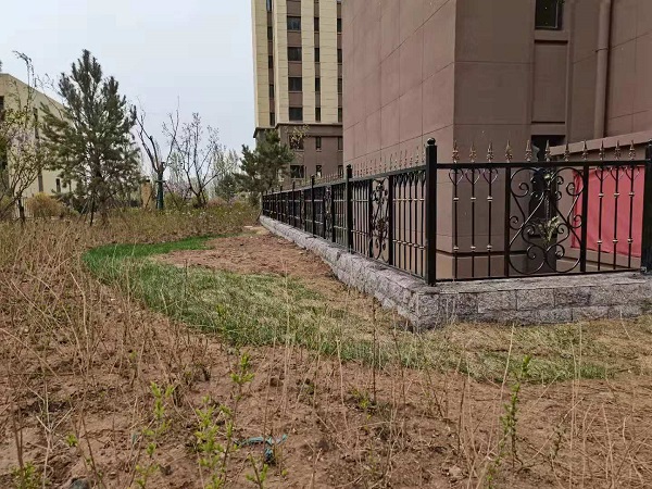 呼和浩特圍欄廠家 呼和浩特圍欄廠家