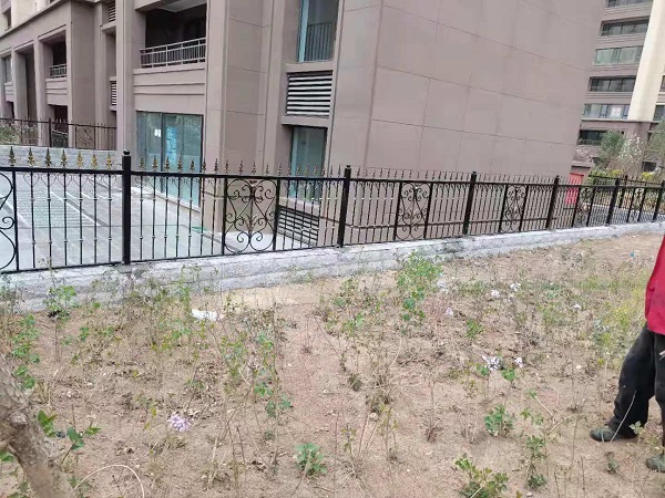 圍欄哪家好 圍欄哪家好