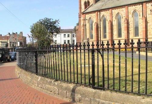 呼和浩特圍欄 呼和浩特圍欄